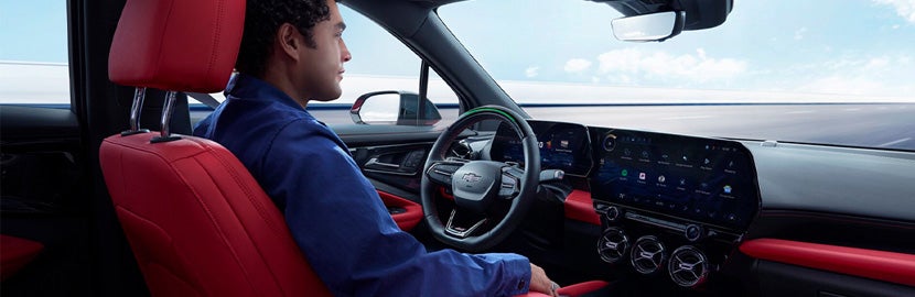 Panhandle Auto-Group in Sidney NE