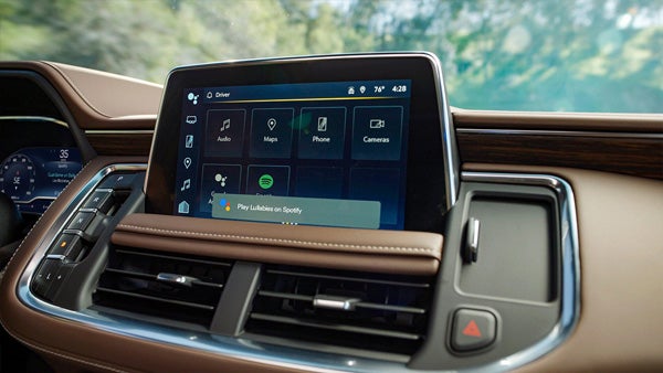 Panhandle Auto-Group in Sidney NE