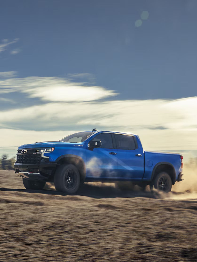 Panhandle Auto-Group in Sidney NE