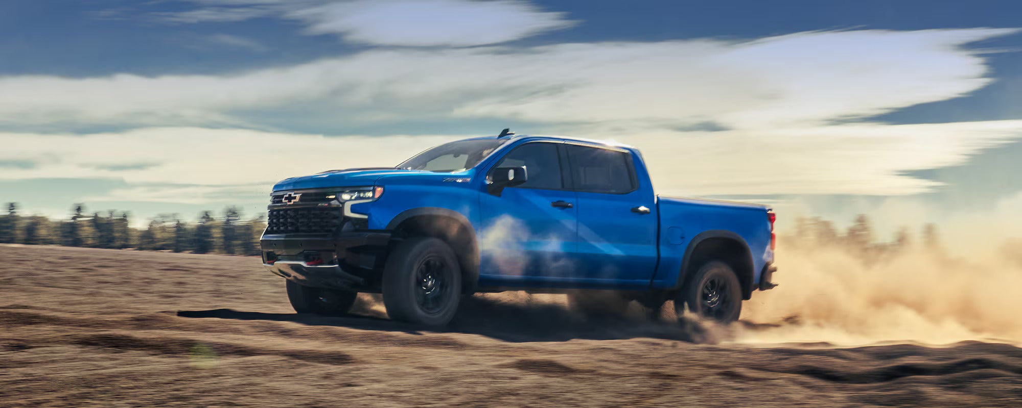 Panhandle Auto-Group in Sidney NE