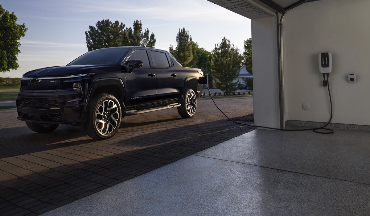 Panhandle Auto-Group in Sidney NE