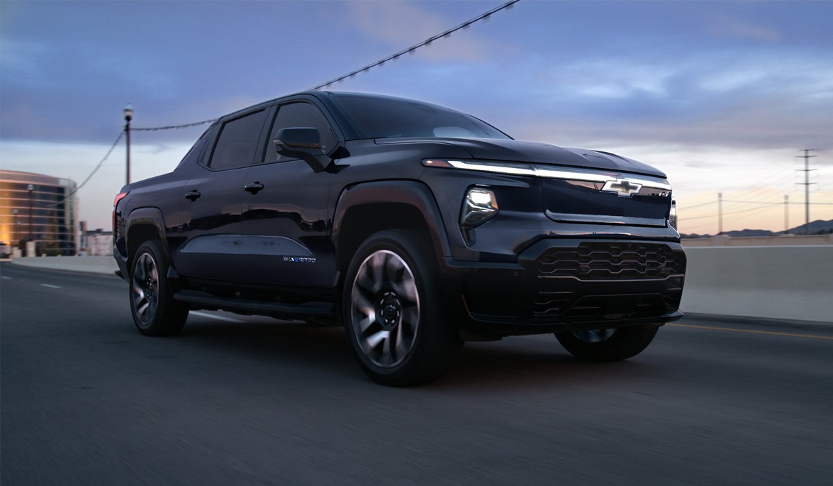 Panhandle Auto-Group in Sidney NE