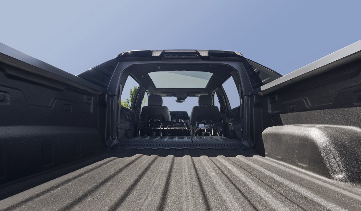 Panhandle Auto-Group in Sidney NE