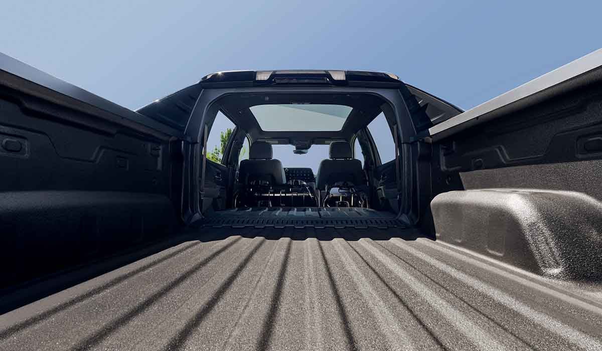 Panhandle Auto-Group in Sidney NE