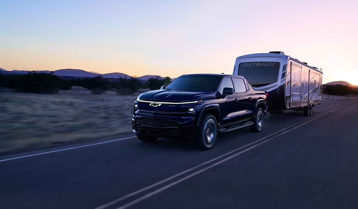 Panhandle Auto-Group in Sidney NE