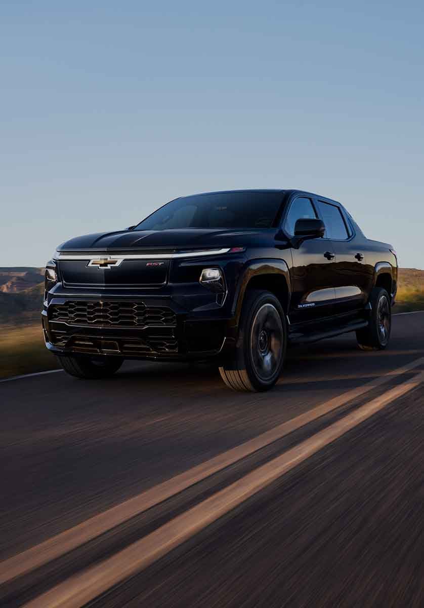 Panhandle Auto-Group in Sidney NE