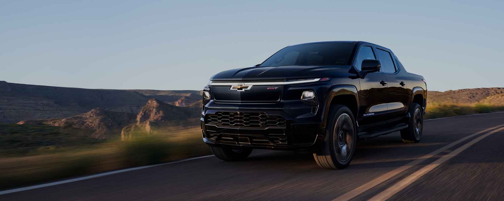 Panhandle Auto-Group in Sidney NE