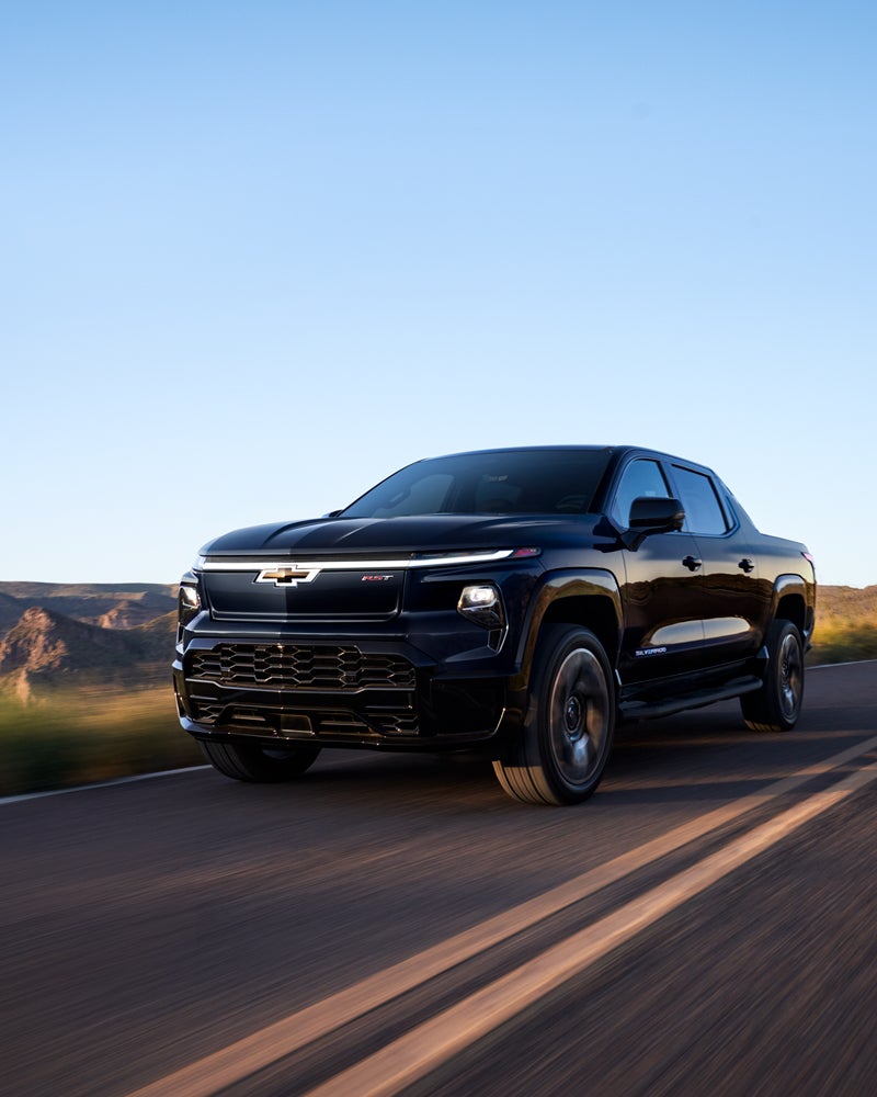 Panhandle Auto-Group in Sidney NE