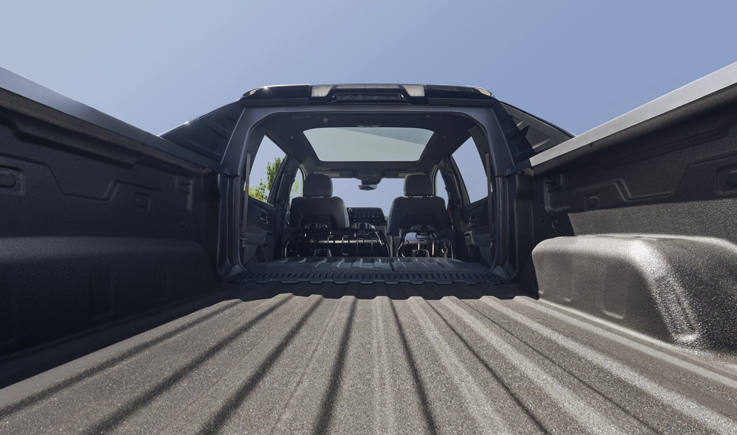 Panhandle Auto-Group in Sidney NE