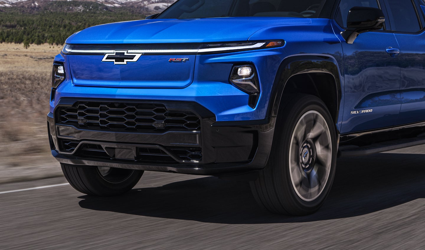 Panhandle Auto-Group in Sidney NE