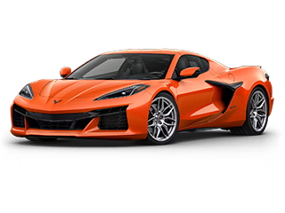 Chevrolet Corvette Z06 - Panhandle Auto-Group in Sidney NE