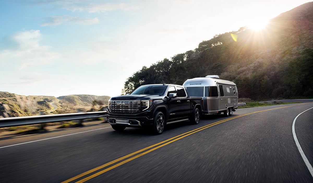 Panhandle Auto-Group in Sidney NE