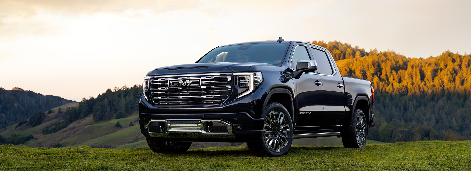 Panhandle Auto-Group in Sidney NE