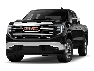 SIERRA 1500 VS FORD F150 - Panhandle Auto-Group in Sidney NE