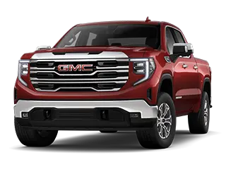 SIERRA 1500 VS TOYOTA TUNDRA - Panhandle Auto-Group in Sidney NE