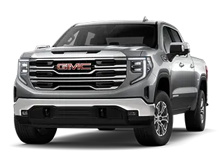 SIERRA 1500 VS RAM 1500 - Panhandle Auto-Group in Sidney NE