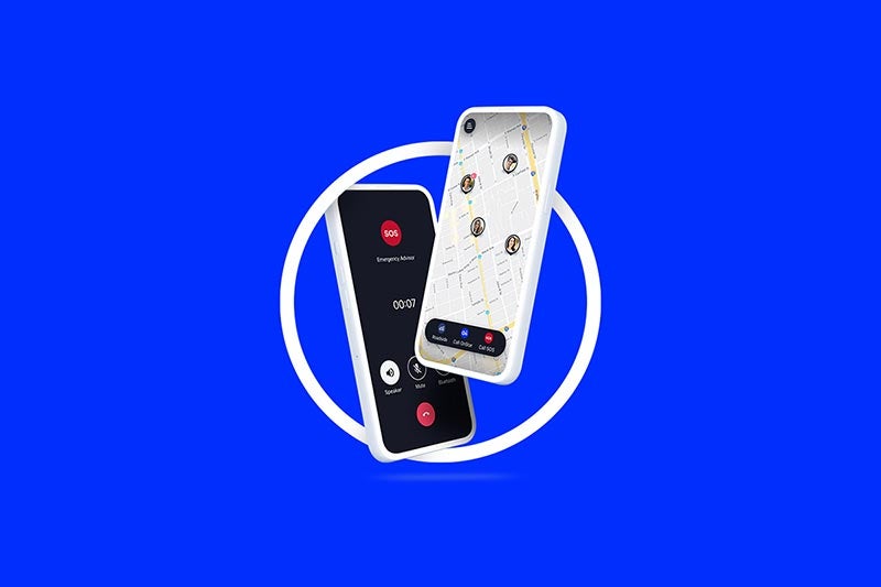 Panhandle Auto-Group | Sidney, NE